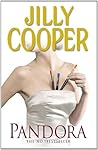 Pandora