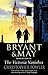 Bryant & May Investigate the Victoria Vanishes by Christopher Fowler