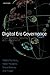 Digital Era Governance: IT Corporations, the State, and e-Government
