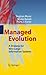 Managed Evolution: A Strategy for Very Large Information Systems