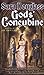 Gods' Concubine by Sara Douglass Gods' Concubine by Sara Douglass