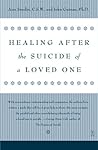 Healing After the...