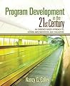 Program Developme...