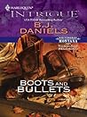 Boots And Bullets