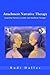 Attachment Narrative Therapy: Integrating Systemic, Narrative and Attachment Approaches (UK Higher Education OUP Humanities & Social Sciences Counselling and Psychotherapy)