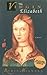 The Virgin Elizabeth: A Novel