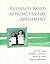 Research-Based Approaches f...