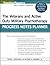 The Veterans and Active Duty Military Psychotherapy Progress Notes Planner (PracticePlanners Book 260)