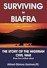 Surviving in Biafra