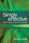 Simply Effective ...