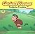 Curious George Tadpole Trouble (CGTV Read-aloud): A Delightful Tale About Tadpoles and Frogs Featuring Everyone's Favorite Curious Monkey