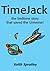 TimeJack: The Bedtime Story...