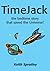 TimeJack by Keith Spratley