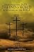 GOOD FRIDAY Year 2633 THE E...