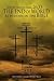 GOOD FRIDAY Year 2633 THE END OF WORLD AS HIDDEN IN THE Bible by Anthony Lenh Dinh Ngo