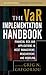 The VaR Implementation Handbook