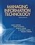 Managing Information Technology