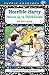 Horrible Harry Moves up to the Third Grade by Suzy Kline Horrible Harry Moves up to the Third Grade by Suzy Kline