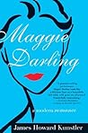 Maggie Darling: A...