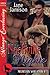 Nashville Nights (Mountain Wolf Pack #1)