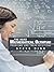 The hard Mathematical Olympiad problems and their solutions
