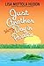 Just Another Shitty Day In Paradise (Buffettesque Suspense Series Book 2)