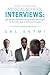How to Ace Your Medical School Interviews : 224 Sample Questions and Answers with Insight on the Interviews and Premed Process