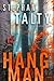 Hangman by Stephan Talty