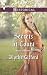Secrets At Court (Royal Weddings, #1)