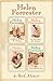 The Complete Helen Forrester 4-Book Memoir by Helen Forrester The Complete Helen Forrester 4-Book Memoir by Helen Forrester