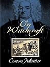 On Witchcraft