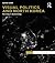 Visual Politics and North K...