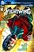 Nightwing #7
