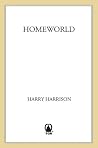 Homeworld