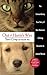 Out of Harm's Way: The Extraordinary True Story of One Woman's Lifelong Devotion to Animals