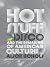 Hot Stuff: Disco and the Remaking of American Culture
