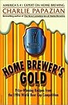 Home Brewer's Gol...