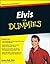 Elvis for Dummies
