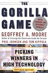 The Gorilla Game,...