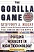 The Gorilla Game, Revised Edition by Geoffrey A. Moore