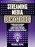 Streaming Media Demystified