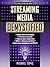 Streaming Media Demystified by Michael Topic