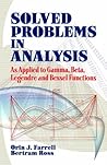 Solved Problems i...