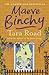 Tara Road by Maeve Binchy