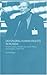 Defending Human Rights in Russia: Sergei Kovalyov, Dissident and Human Rights Commissioner, 1969-2003 (BASEES/Routledge Series on Russian and East European Studies)