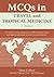 MCQs in Travel and Tropical Medicine by Dom Colbert
