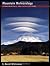 Mountain Meteorology by C. David Whiteman