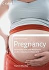 Pregnancy: Your O...