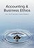 Accounting and Business Ethics: An Introduction