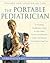 The Portable Pediatrician